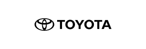 Toyota logo