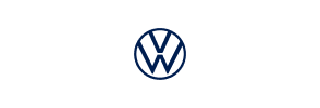 Volkswagen logo