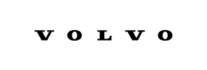 Volvo logo