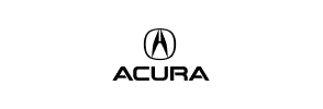 Acura logo