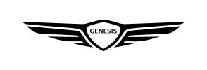Genesis motors logo