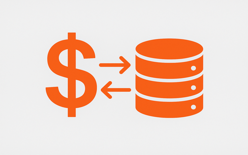 Understanding Payments Integration in Dealer Management Systems: myKaarma's Surcharge Advantage