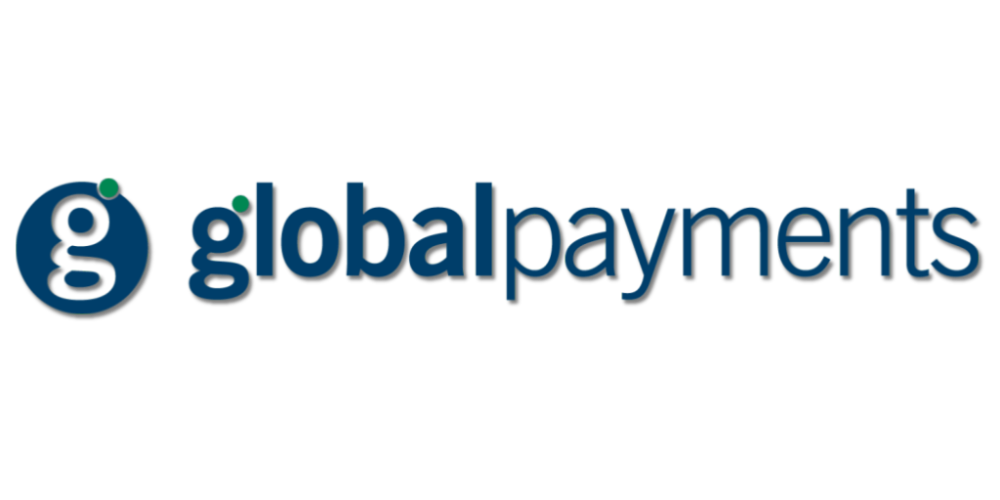 global payments logo