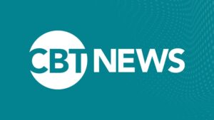 CBT News logo