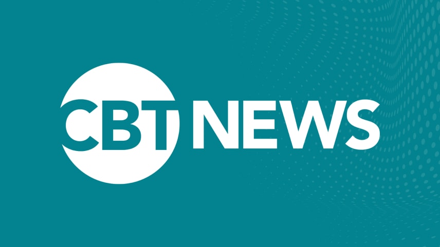 CBT News logo