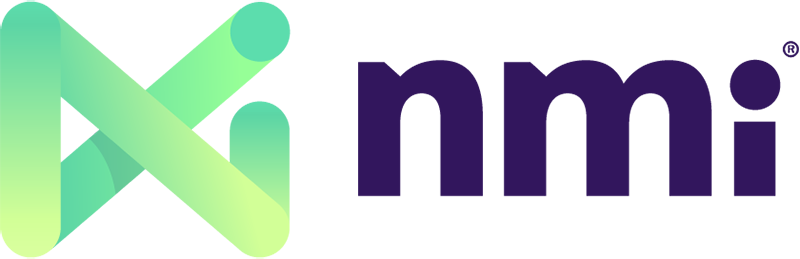 nmi logo