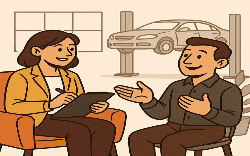 Unlocking Loyalty: Retention Strategies Backed by Psychology