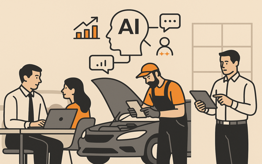 AI Blog Image