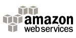 Amazon Web Services