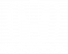 Honda service logo