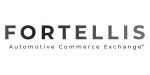 Fortellis