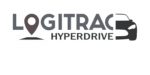 Logitrac Hyperdrive