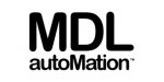 MDL Automation