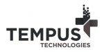Tempus Technologies