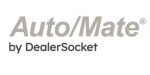 Auto Mate