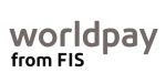 FIS Worldpay