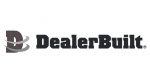 DealerBuilt