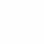 VW White logo