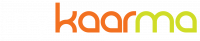 mykaarma logo