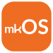 mykaarma motors