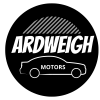 Ardweigh Motors