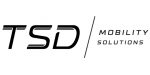 TSD Mobility Solutions